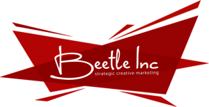 Beetle-Inc-Logo-768x395-1.png